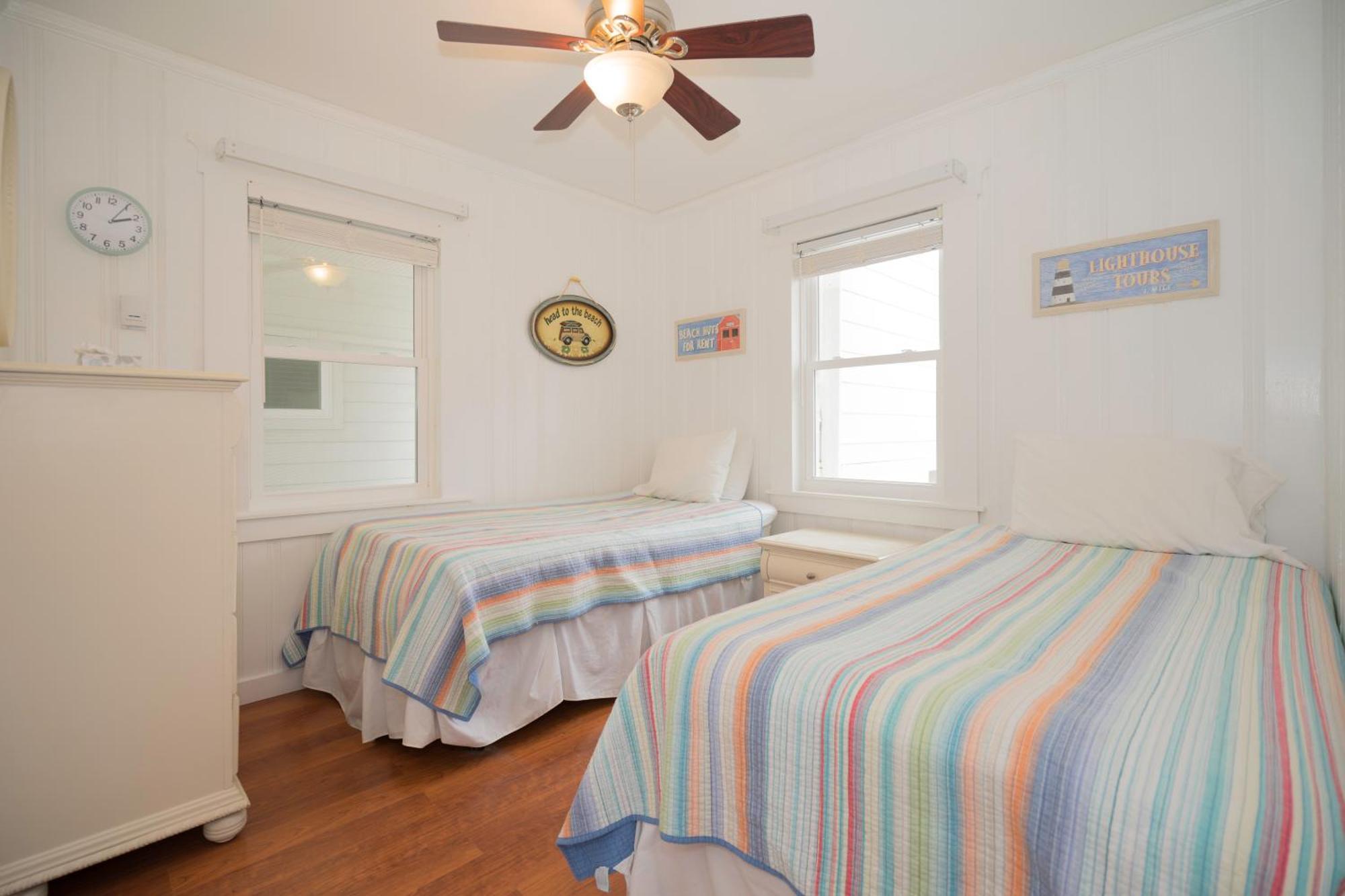 The Montauk Soundview Hotel Kültér fotó